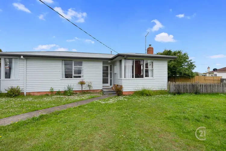 Main view of Homely house listing, 7 Waniora Street, Devonport TAS 7310