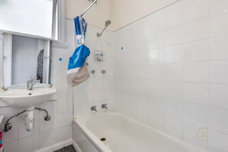 Third view of Homely house listing, 7 Waniora Street, Devonport TAS 7310