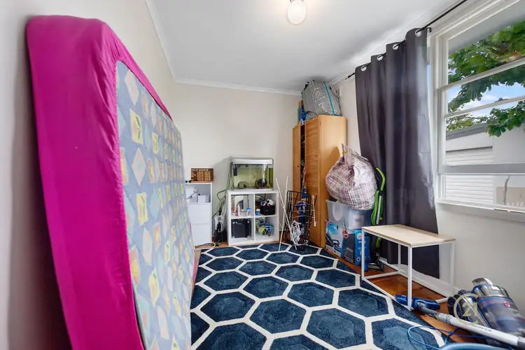 Sixth view of Homely house listing, 7 Waniora Street, Devonport TAS 7310