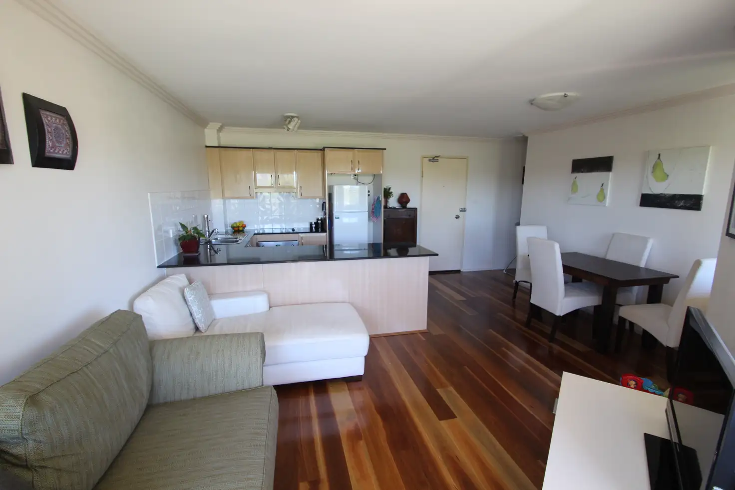 Main view of Homely apartment listing, 9/20-22 Portland Crescent, Maroubra NSW 2035