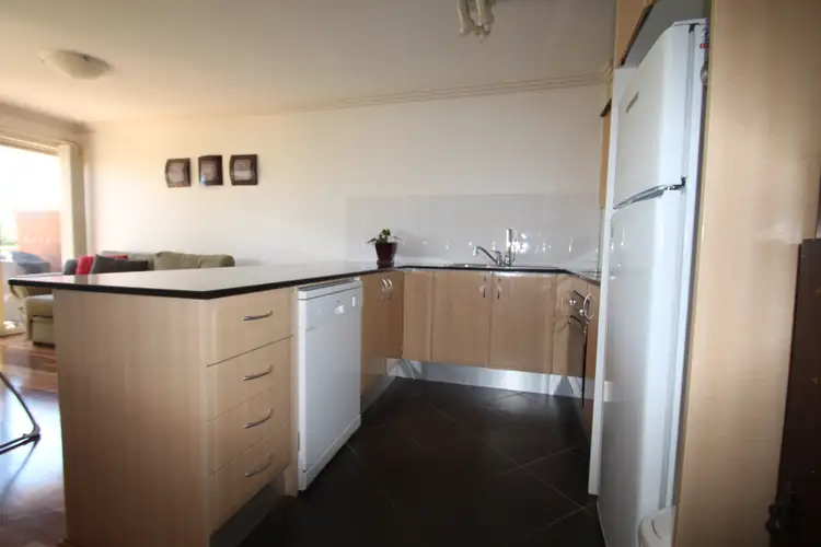 Second view of Homely apartment listing, 9/20-22 Portland Crescent, Maroubra NSW 2035