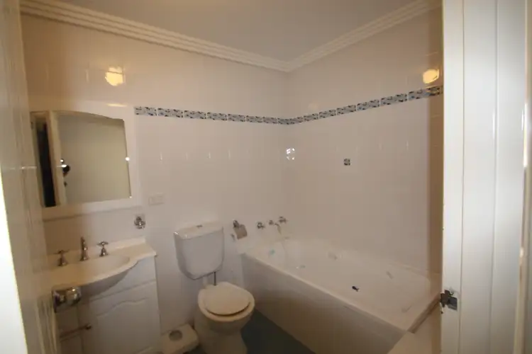 Fourth view of Homely apartment listing, 9/20-22 Portland Crescent, Maroubra NSW 2035