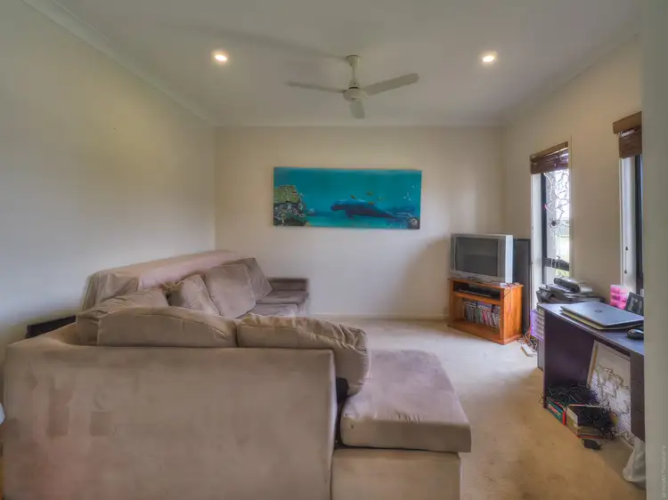 Sixth view of Homely house listing, 12 Bounty Circuit, Eli Waters QLD 4655