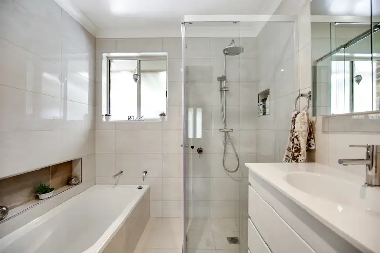 Sixth view of Homely house listing, 7 Taronga Avenue, Orange NSW 2800