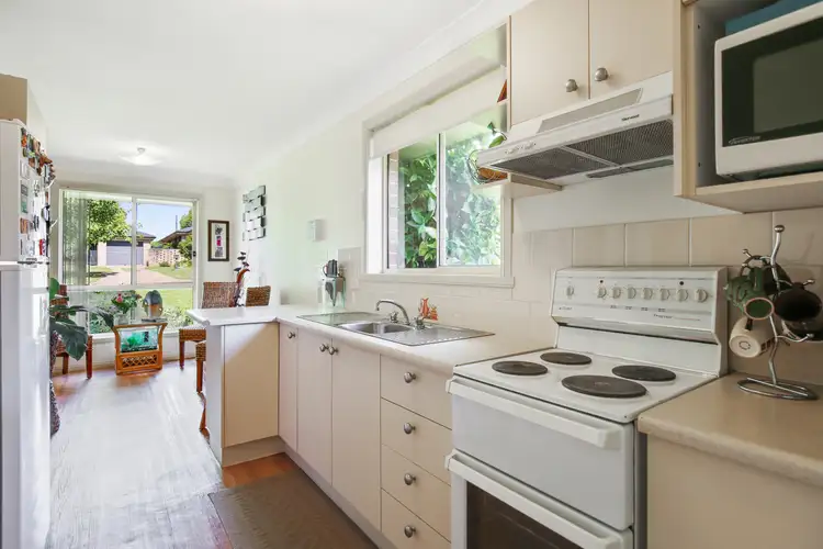 Seventh view of Homely house listing, 7 Taronga Avenue, Orange NSW 2800