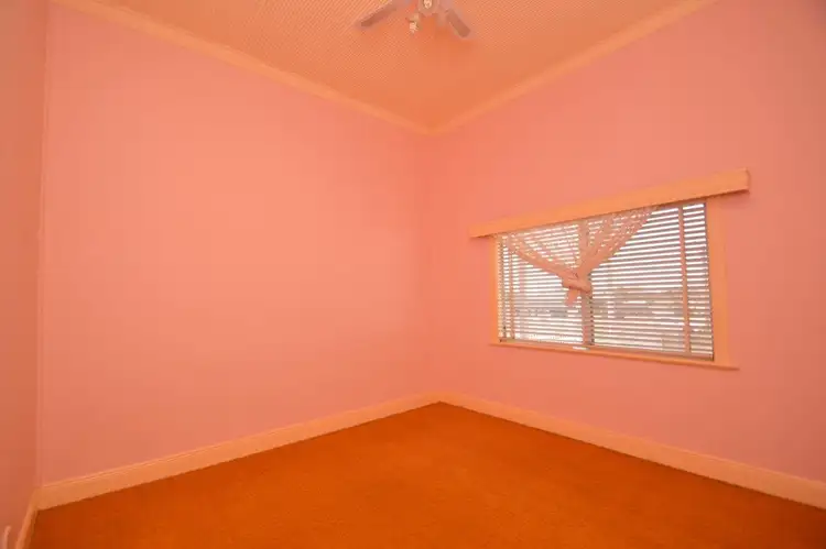 Sixth view of Homely house listing, 74 Hebbard Street, Broken Hill NSW 2880