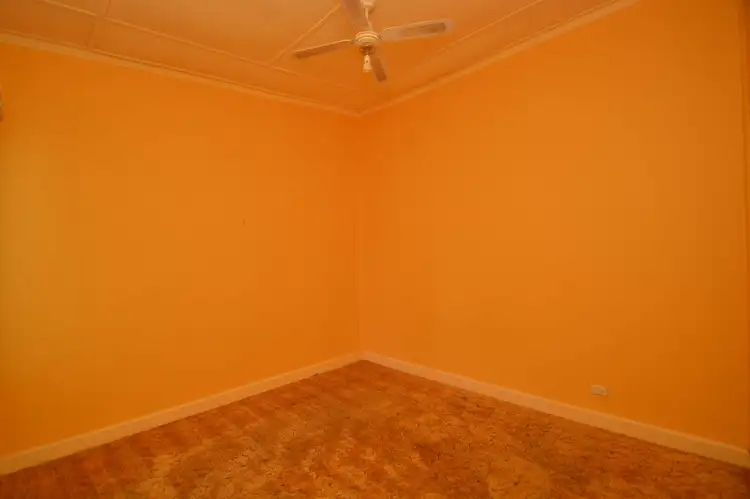 Seventh view of Homely house listing, 74 Hebbard Street, Broken Hill NSW 2880