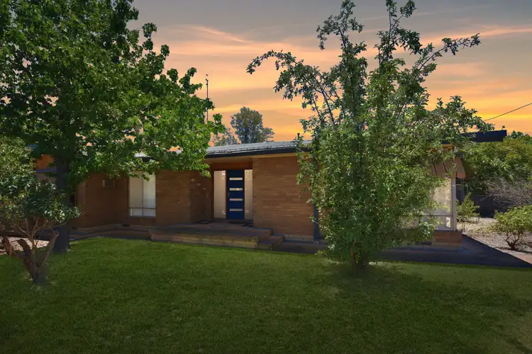 22 Popplewell Street, Moama NSW 2731