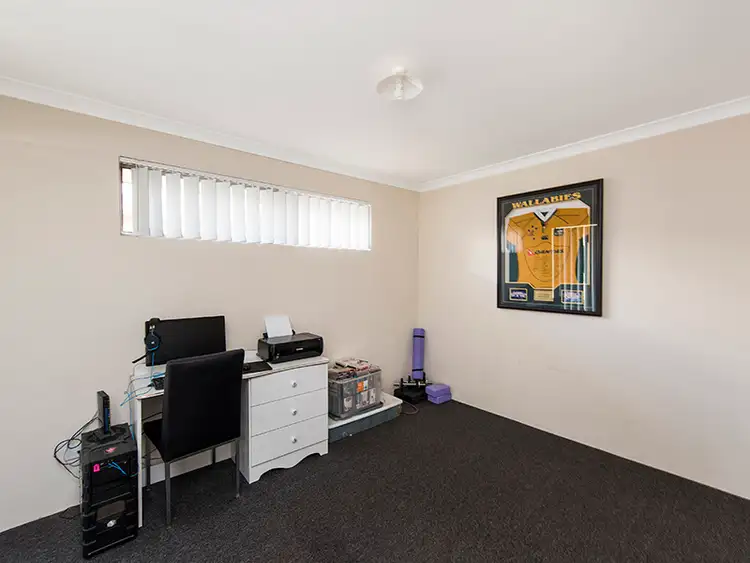 Sixth view of Homely house listing, 4 Worthington Rd, Brabham WA 6055