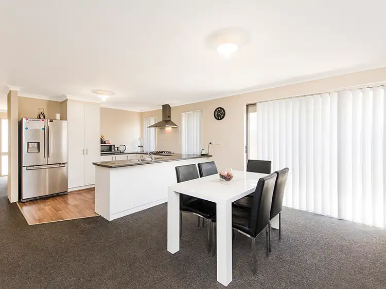 Seventh view of Homely house listing, 4 Worthington Rd, Brabham WA 6055