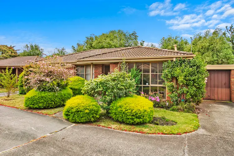 6/102 Victoria Street, Hastings VIC 3915