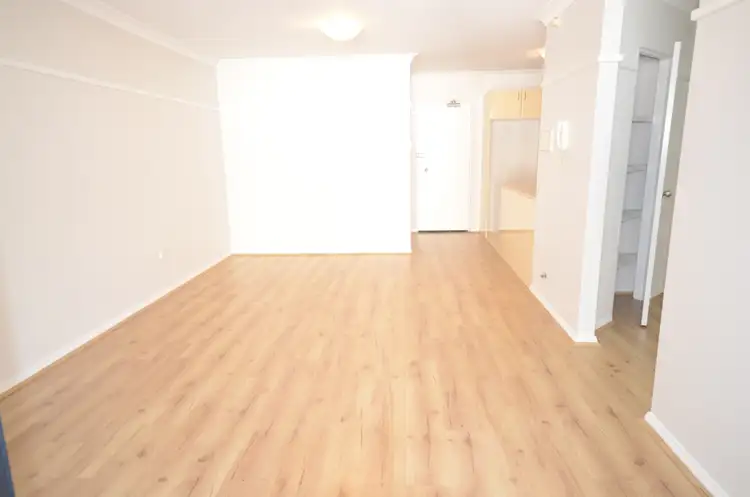 Second view of Homely unit listing, 18/2-4 Kane Street, Guildford NSW 2161