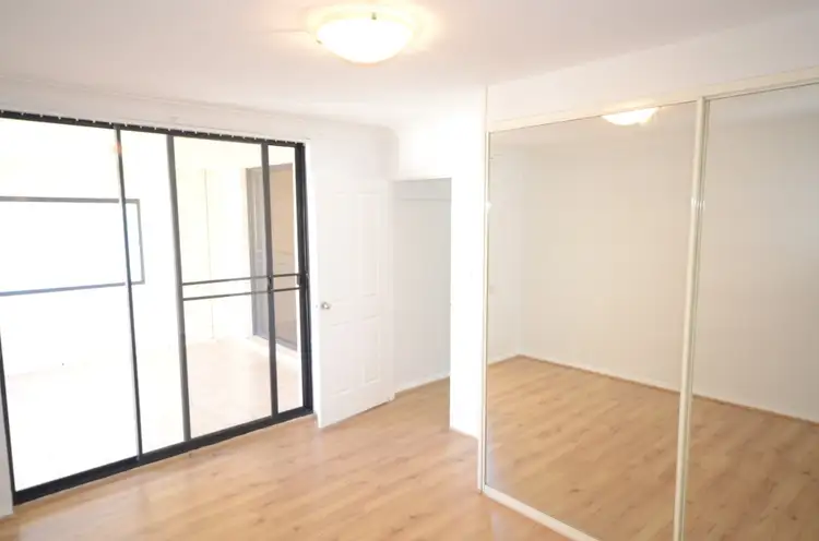 Fourth view of Homely unit listing, 18/2-4 Kane Street, Guildford NSW 2161