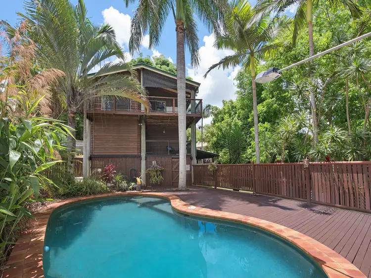 9 Quambi Place, Buderim QLD 4556