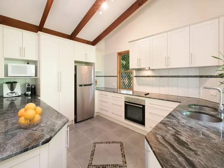 Second view of Homely house listing, 9 Quambi Place, Buderim QLD 4556