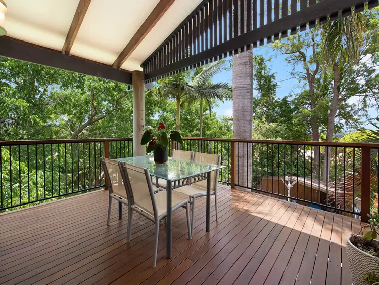 Third view of Homely house listing, 9 Quambi Place, Buderim QLD 4556