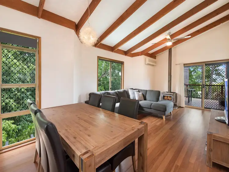 Fourth view of Homely house listing, 9 Quambi Place, Buderim QLD 4556