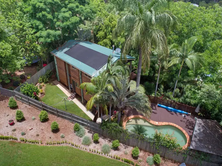 Sixth view of Homely house listing, 9 Quambi Place, Buderim QLD 4556