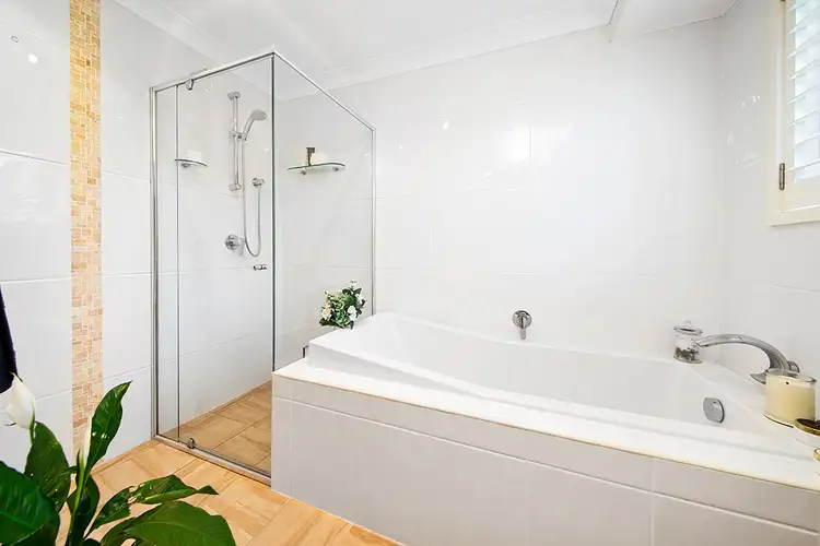 Sixth view of Homely house listing, 16 Power Place, Menai NSW 2234