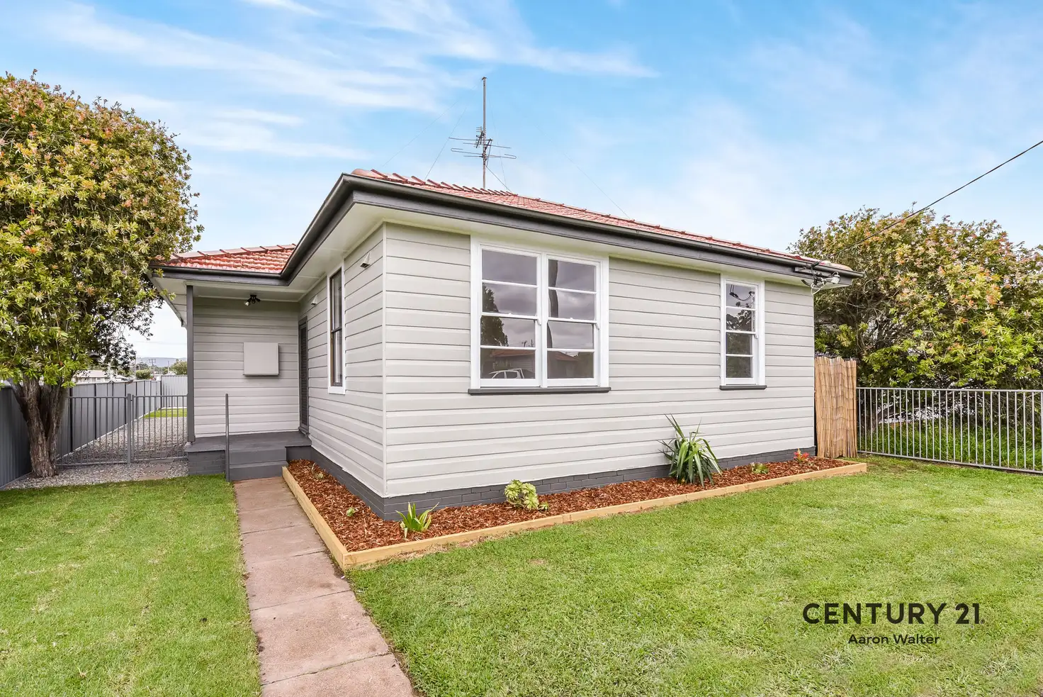 Main view of Homely house listing, 41 Fletcher Street, Edgeworth NSW 2285