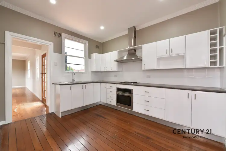 Second view of Homely house listing, 41 Fletcher Street, Edgeworth NSW 2285