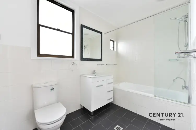 Third view of Homely house listing, 41 Fletcher Street, Edgeworth NSW 2285