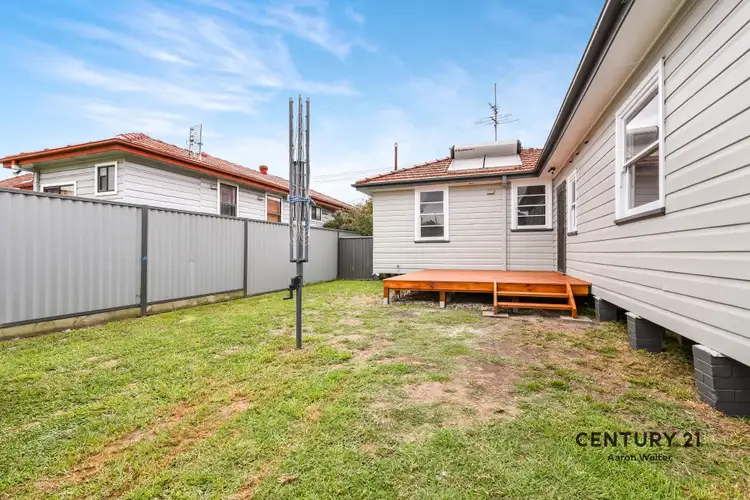 Fourth view of Homely house listing, 41 Fletcher Street, Edgeworth NSW 2285