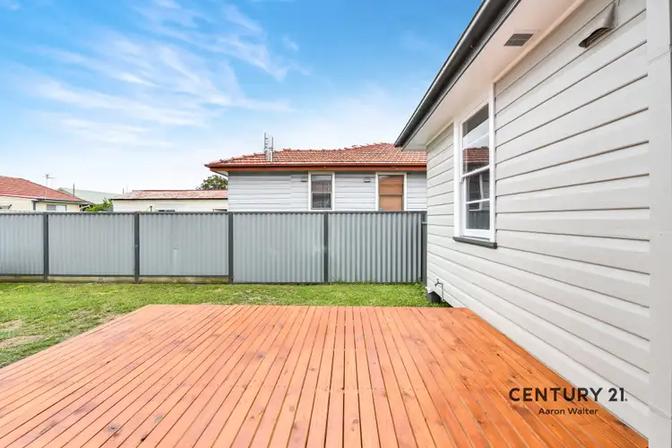 Sixth view of Homely house listing, 41 Fletcher Street, Edgeworth NSW 2285