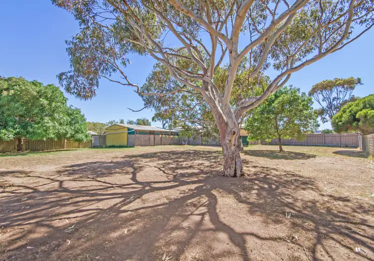 272 Plains Road, Sellicks Hill SA 5174