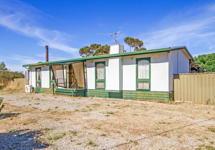 Fourth view of Homely rural property listing, 272 Plains Road, Sellicks Hill SA 5174