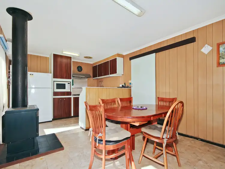 Fifth view of Homely rural property listing, 272 Plains Road, Sellicks Hill SA 5174