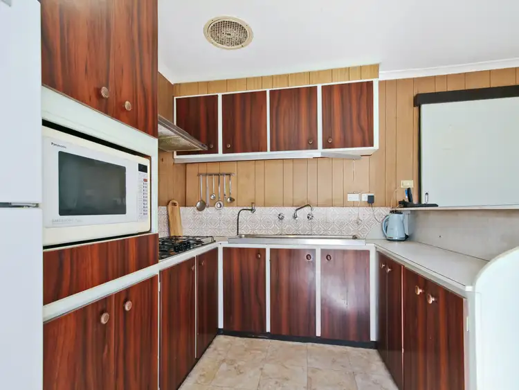 Sixth view of Homely rural property listing, 272 Plains Road, Sellicks Hill SA 5174