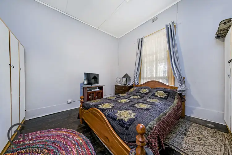Sixth view of Homely house listing, 6 Hill Street, Hamley Bridge SA 5401