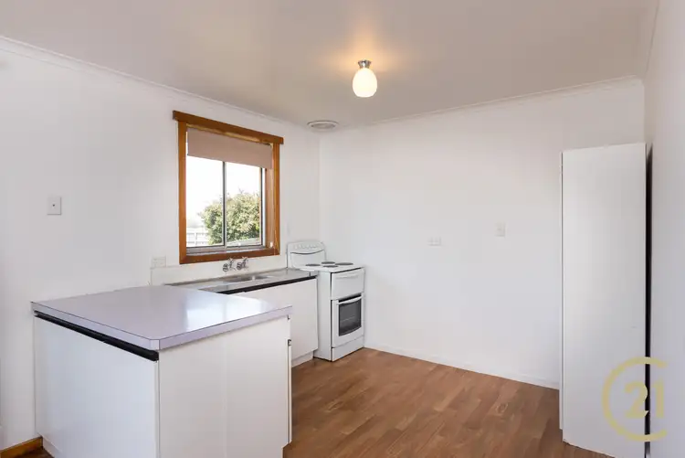 Second view of Homely house listing, 8 Canning Drive, East Devonport TAS 7310