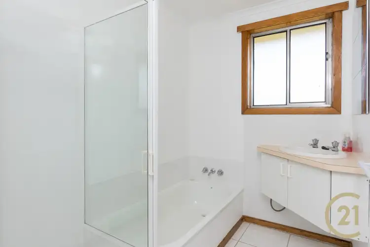 Third view of Homely house listing, 8 Canning Drive, East Devonport TAS 7310