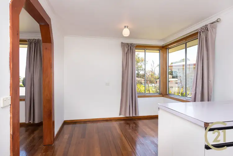 Fourth view of Homely house listing, 8 Canning Drive, East Devonport TAS 7310
