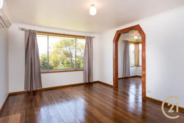 Fifth view of Homely house listing, 8 Canning Drive, East Devonport TAS 7310