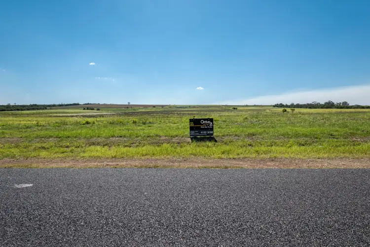 Second view of Homely rural property listing, Lot 4 403 North Bucca Road, Bucca QLD 4670