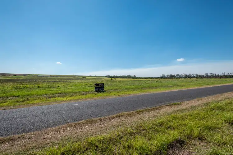 Third view of Homely rural property listing, Lot 4 403 North Bucca Road, Bucca QLD 4670