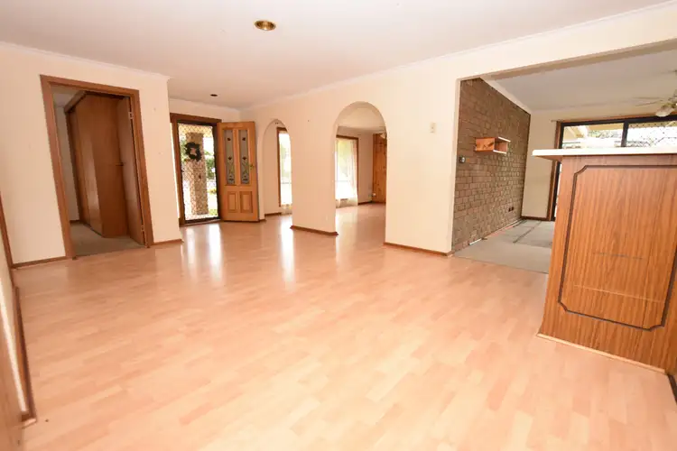Fourth view of Homely house listing, 30 Willoughby Crescent, Kingscote SA 5223