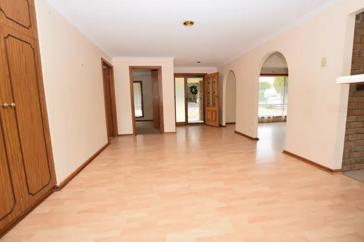 Fifth view of Homely house listing, 30 Willoughby Crescent, Kingscote SA 5223