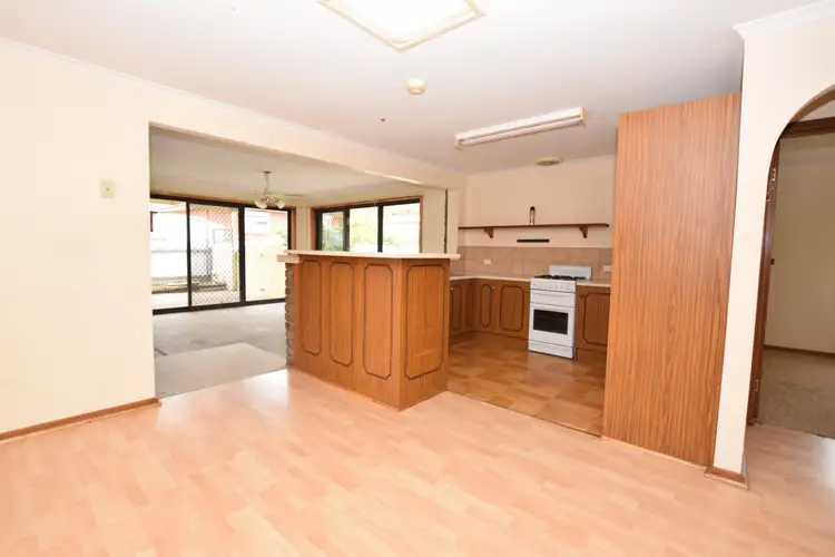Sixth view of Homely house listing, 30 Willoughby Crescent, Kingscote SA 5223
