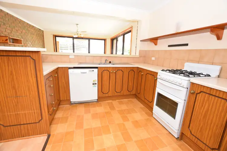Seventh view of Homely house listing, 30 Willoughby Crescent, Kingscote SA 5223