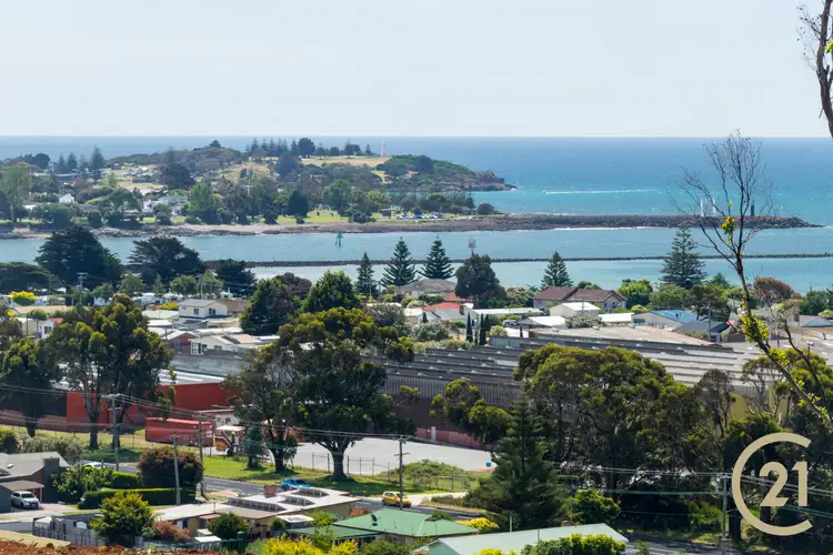 Seventh view of Homely land listing, 1-6 Mersey View Court, East Devonport TAS 7310