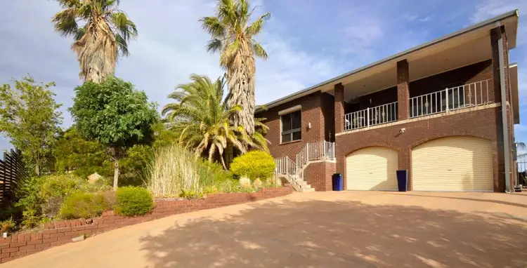 71 Thomas Street, Broken Hill NSW 2880