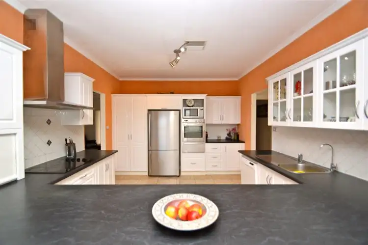 Third view of Homely house listing, 71 Thomas Street, Broken Hill NSW 2880