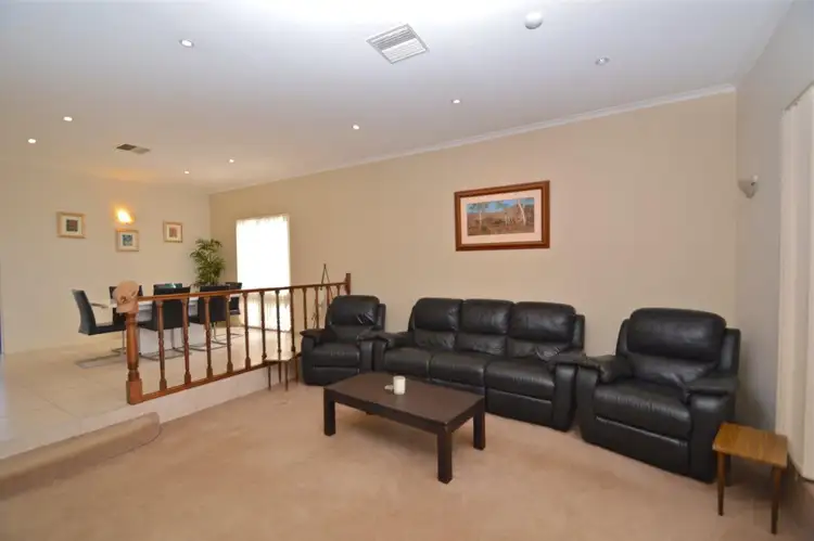 Fourth view of Homely house listing, 71 Thomas Street, Broken Hill NSW 2880