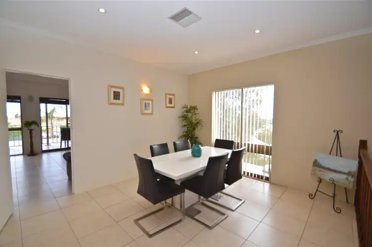 Fifth view of Homely house listing, 71 Thomas Street, Broken Hill NSW 2880