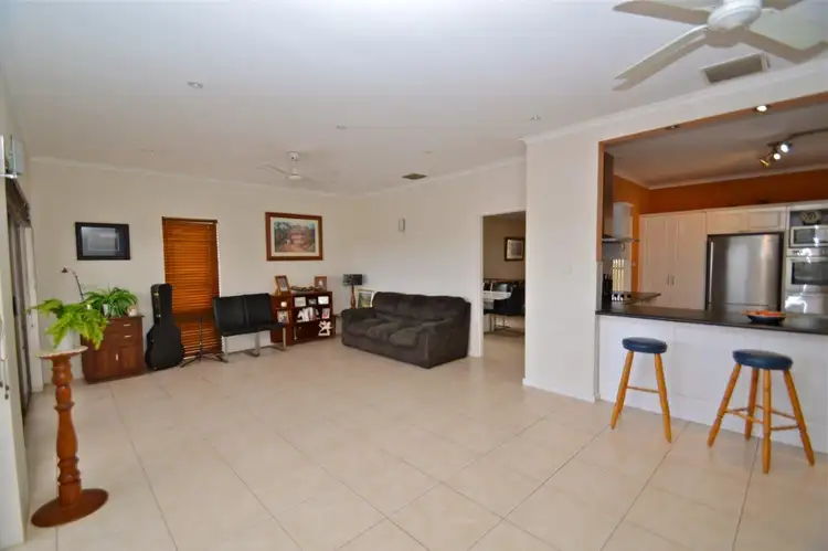 Sixth view of Homely house listing, 71 Thomas Street, Broken Hill NSW 2880
