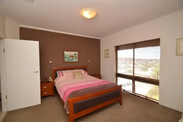 Seventh view of Homely house listing, 71 Thomas Street, Broken Hill NSW 2880